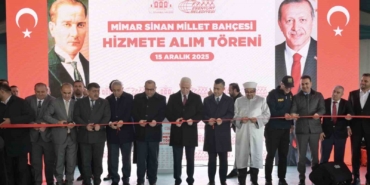 esenyurtta-toplu-acilis-soleni-dev-projeler-hayata-gecirildi-WI4L7SMb.jpg