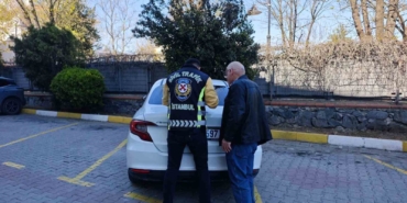 esenyurtta-trafikte-kavga-eden-surucu-ve-yolcuya-360-bin-lira-trafik-para-cezasi-Rknlr114.jpg