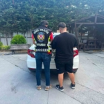esenyurtta-trafikte-makas-atan-surucuye-98-bin-719-lira-para-cezasi-hmmaamAA.jpg