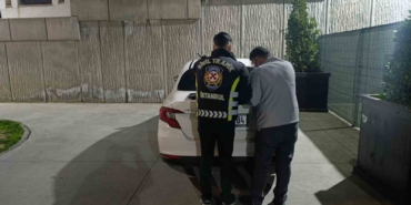 esenyurtta-trafikte-tartisan-suruculere-360-bin-tl-para-cezasi-WBy45pnA.jpg