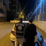 esenyurtta-trafikte-tehlikeli-hareketler-yaparak-ilerleyen-surucuye-96-bin-tl-para-cezasi-VahVSFwD.jpg