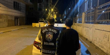 esenyurtta-trafikte-tehlikeli-hareketler-yaparak-ilerleyen-surucuye-96-bin-tl-para-cezasi-VahVSFwD.jpg