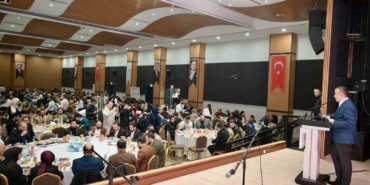 esenyurtta-tugva-aile-iftari-programi-duzenlendi-FHMMU2Cj.jpg
