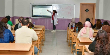 esenyurtta-ucretsiz-kpss-ve-dgs-kurslari-basladi-sb7RVSgW.jpg