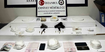 esenyurtta-uyusturucu-operasyonu-8V3ckzZG.jpg