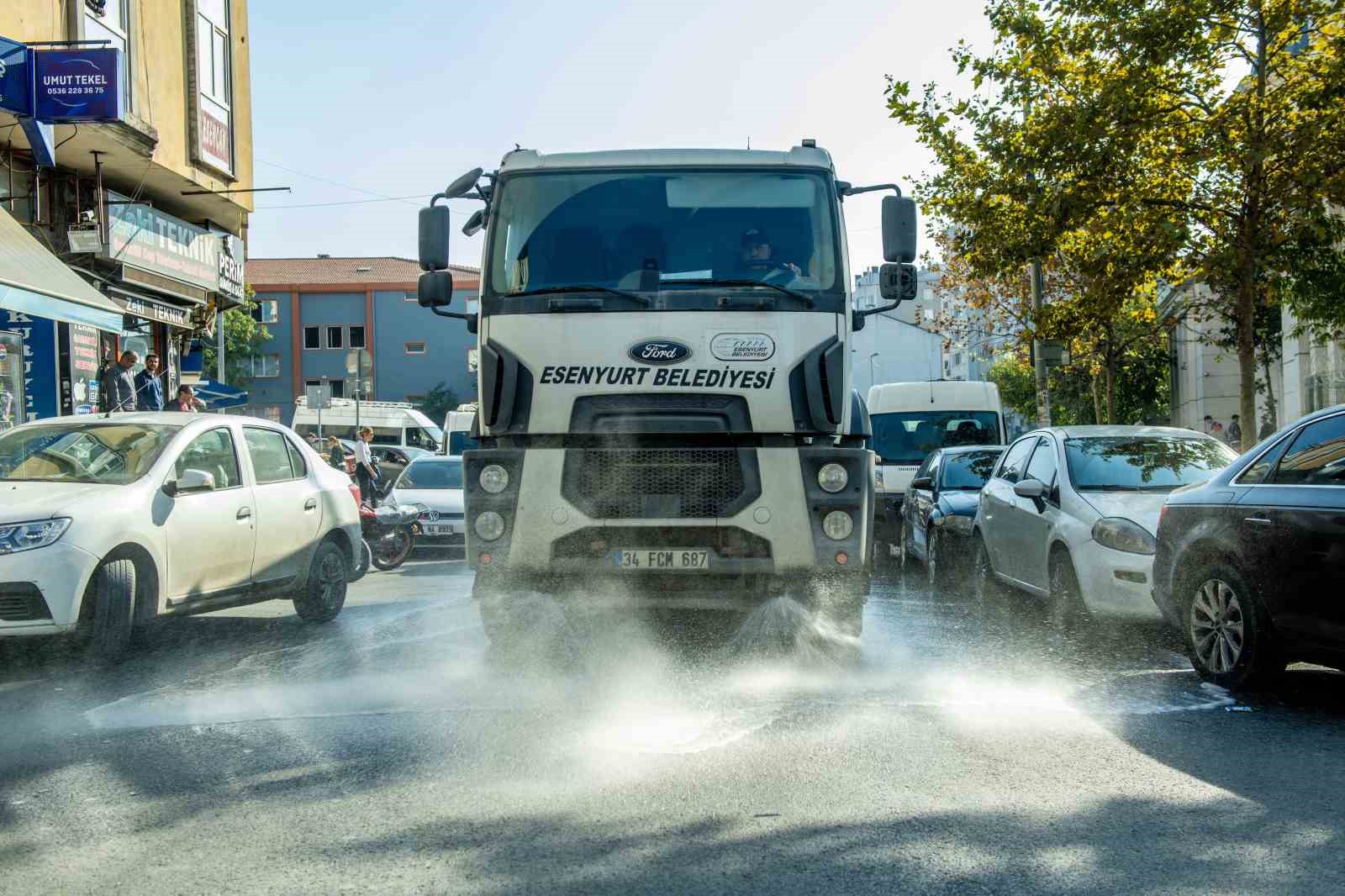 esenyurtta yapay zeka destekli temizlik 4 Mti4EDGZ