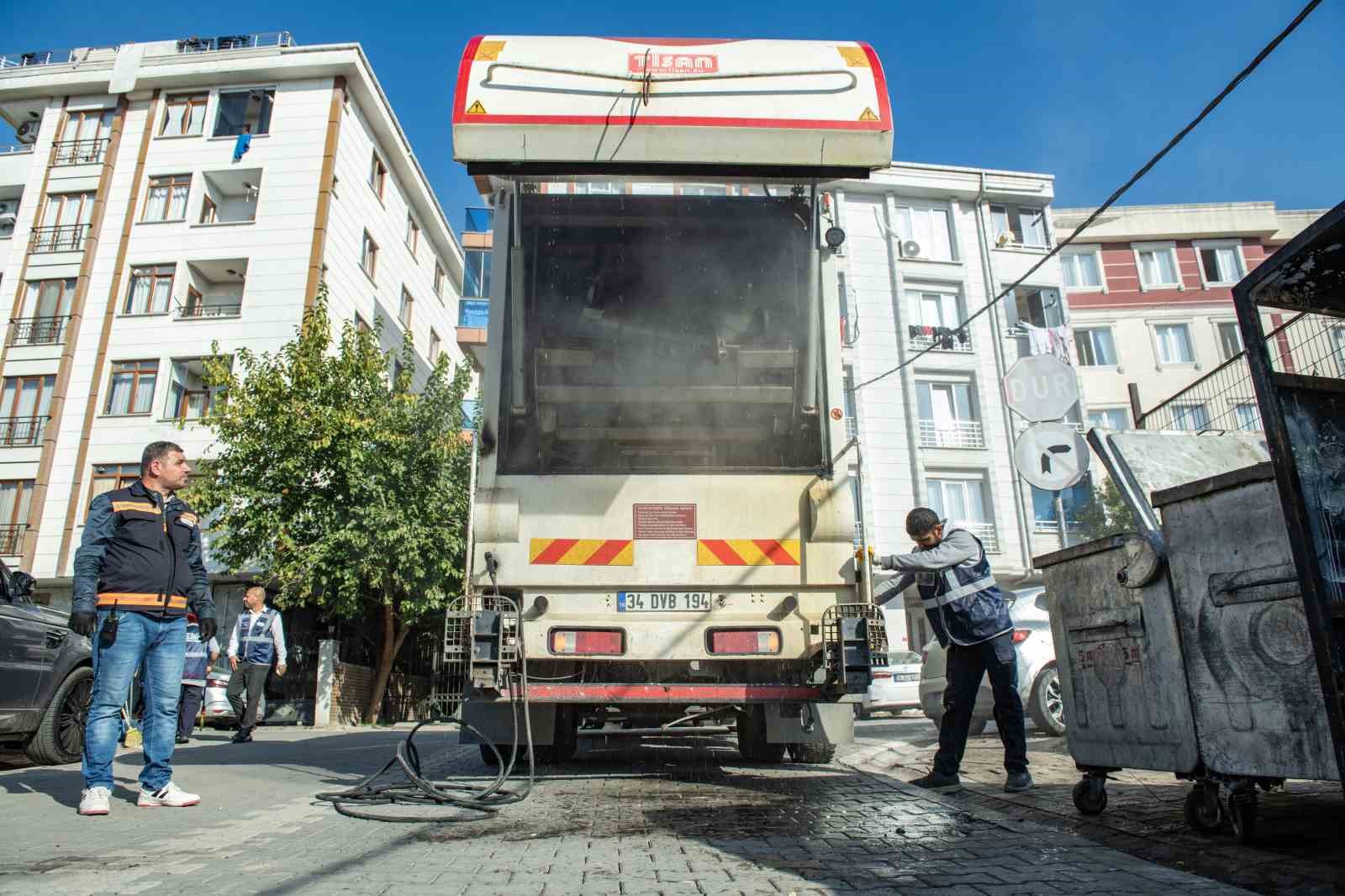 esenyurtta yapay zeka destekli temizlik 5 MEfQ5Tjp