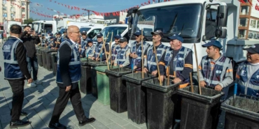 esenyurtta-yapay-zeka-destekli-temizlik-5yGVQQ2A.jpg