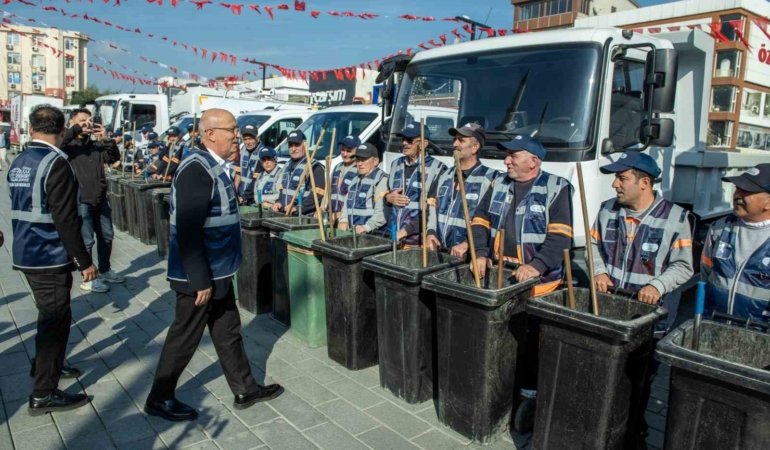 esenyurtta-yapay-zeka-destekli-temizlik-5yGVQQ2A.jpg