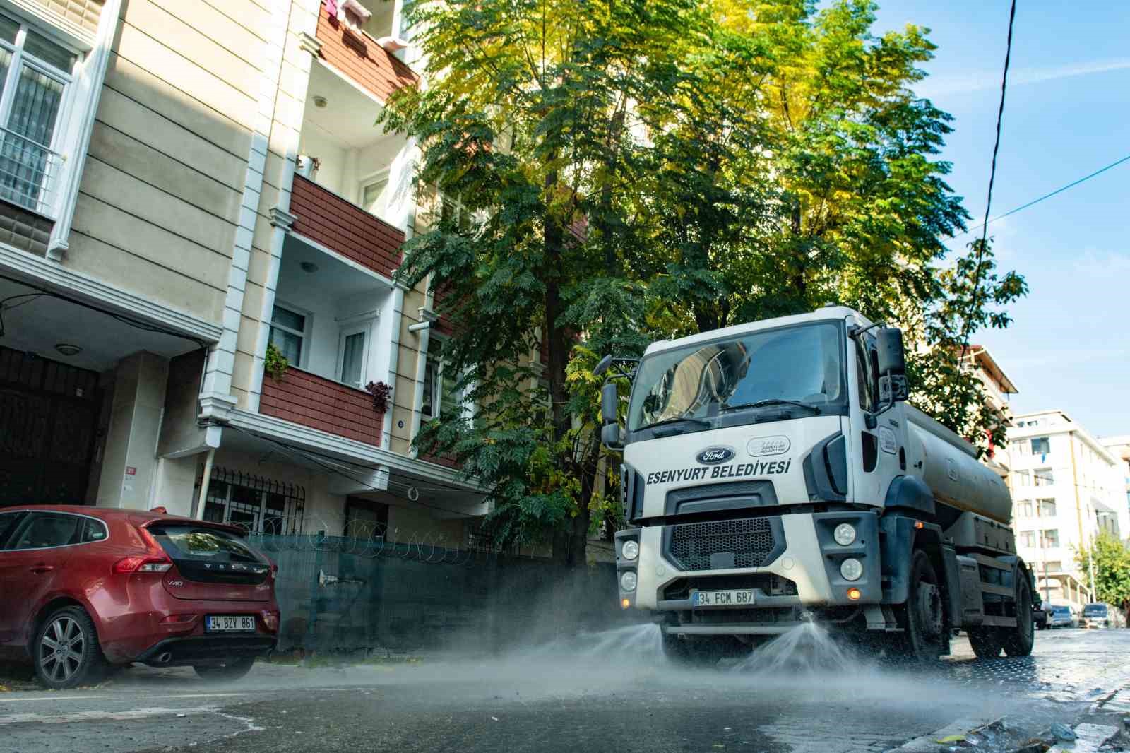 esenyurtta yapay zeka destekli temizlik 6 ZdTrZRNz