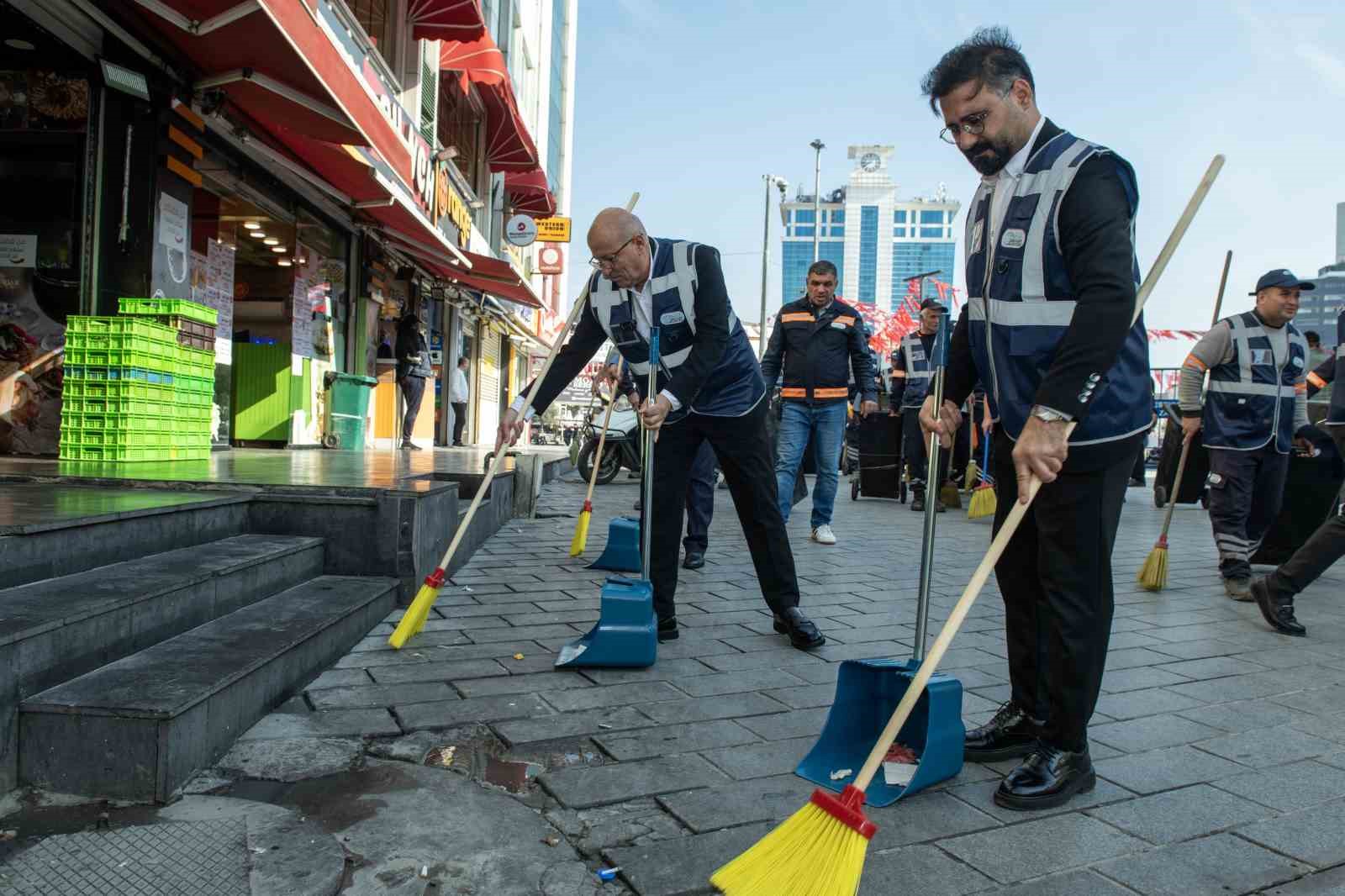 esenyurtta yapay zeka destekli temizlik 7 RHBzFuGN