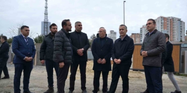 esenyurtta-yatirimlar-hiz-kesmeden-suruyor-VQYVAHu5.jpg