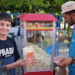 esenyurtta-yaz-aksamlari-kultur-ve-sanat-etkinlikleriyle-renklendi-JchsJJ6q.jpg