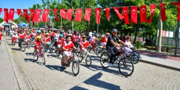 esenyurtta-yaz-sezonu-bisiklet-senligiyle-basladi-2IsEyL8J.jpg