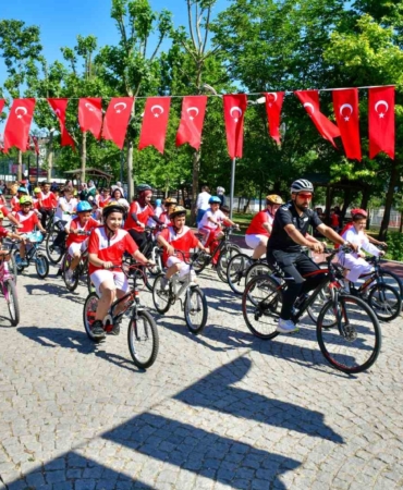 esenyurtta-yaz-sezonu-bisiklet-senligiyle-basladi-2IsEyL8J.jpg