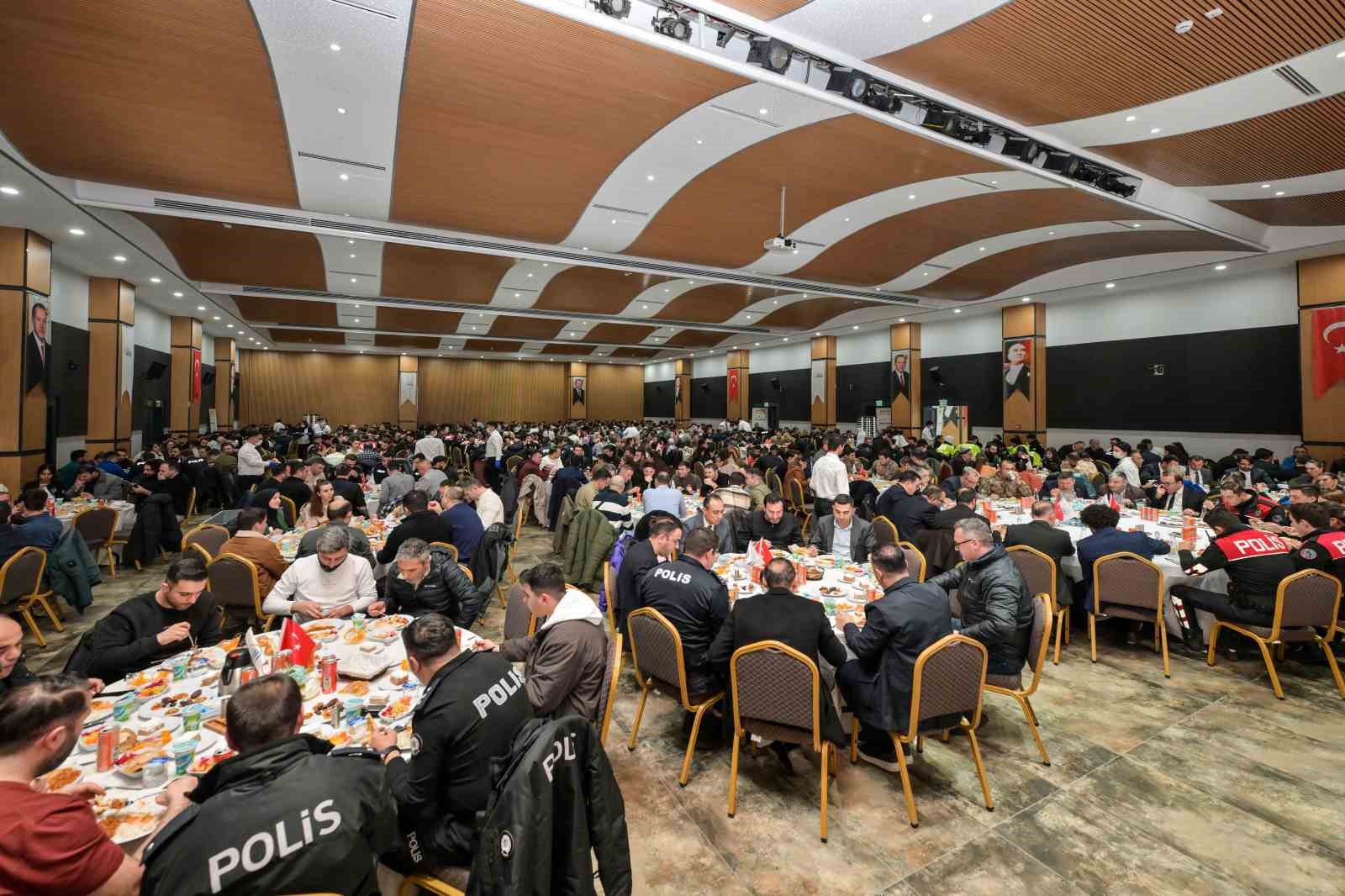 esenyurtta yeni emniyet mudurlugu binasi geliyor 4 PsCbQvlw