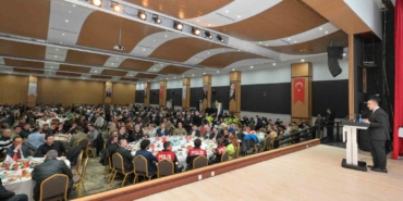 esenyurtta-yeni-emniyet-mudurlugu-binasi-geliyor-fuOQwHaU.jpg