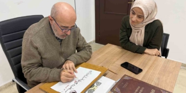 esenyurtta-yeni-hattatlar-yetisiyor-mkcJAKOh.jpg