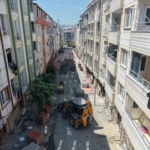 esenyurtta-yol-yenileme-calismalari-araliksiz-suruyor-xCmrBKyC.jpg
