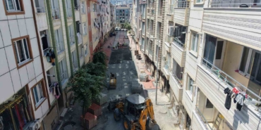 esenyurtta-yol-yenileme-calismalari-araliksiz-suruyor-xCmrBKyC.jpg