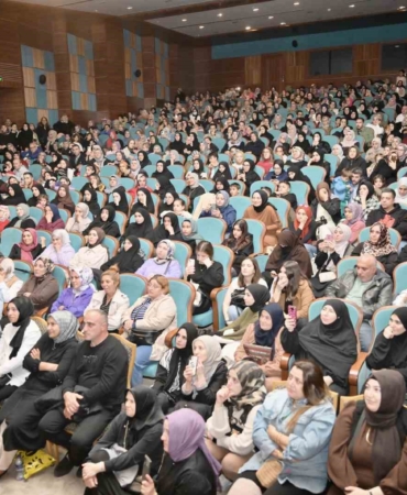 esenyurtta-zor-zamanlarda-aile-olabilmek-soylesisi-yogun-ilgi-gordu-jXbsgP9i.jpg