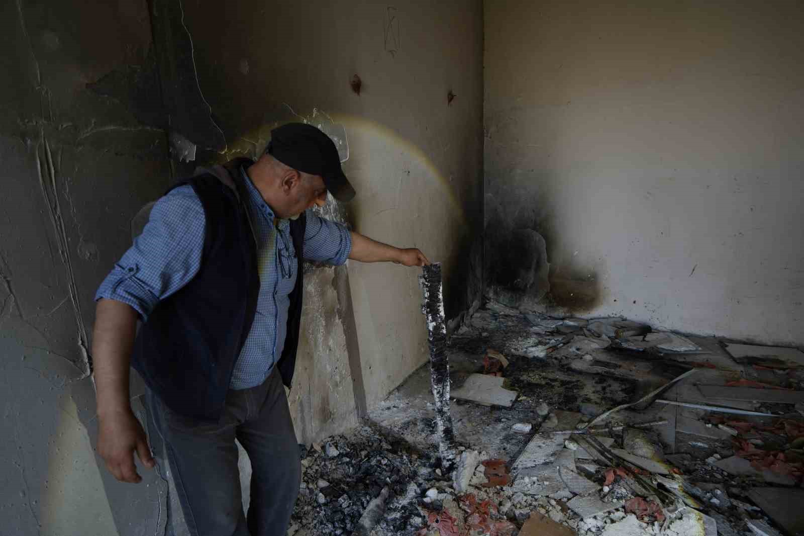 Esenyurt’taki "hayalet gökdelenler" bu kez de kundaklama iddiasıyla gündeme geldi 6 esenyurttaki hayalet gokdelenler bu kez de kundaklama iddiasiyla gundeme geldi 2 QMqf8mXX