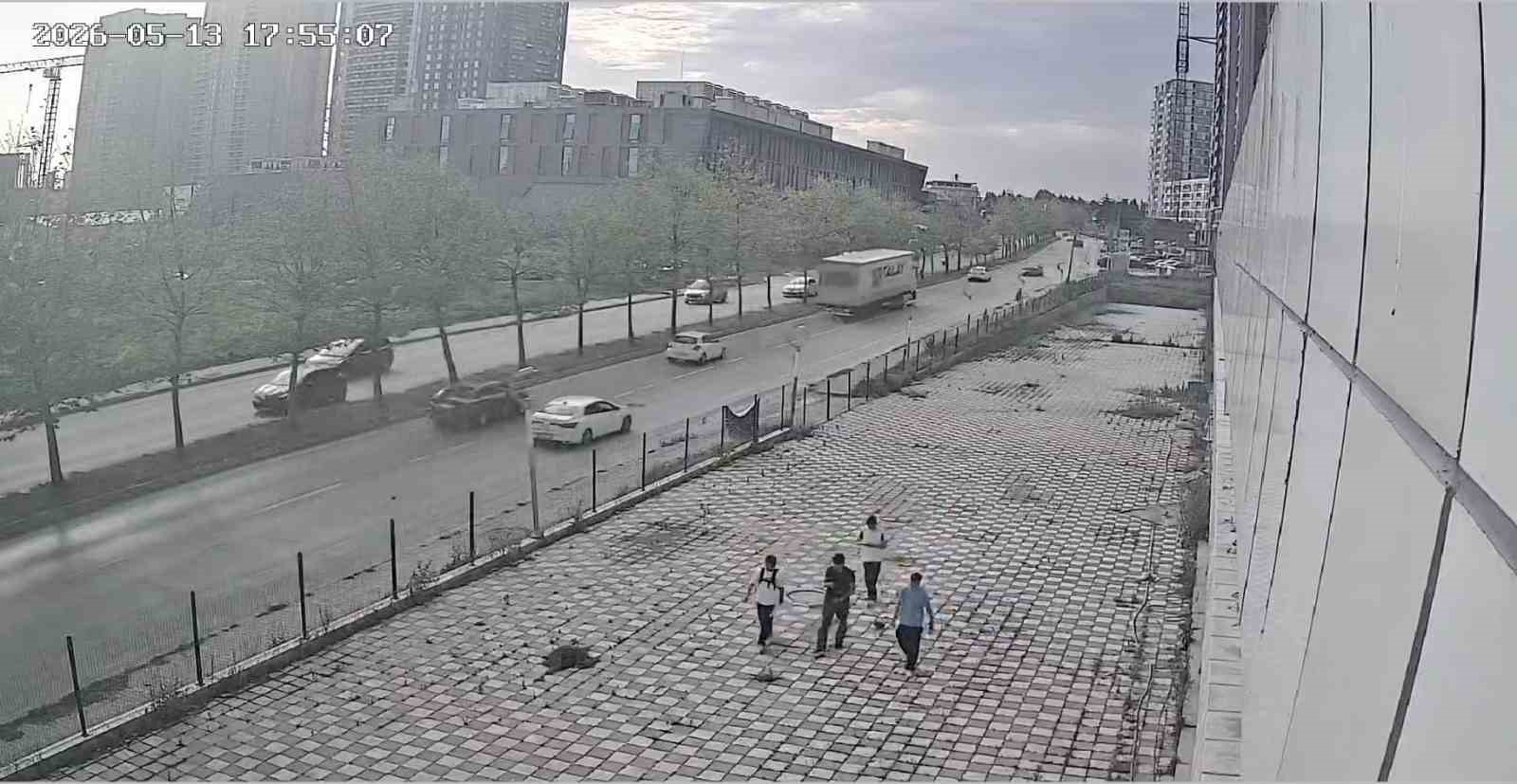 Esenyurt’taki "hayalet gökdelenler" bu kez de kundaklama iddiasıyla gündeme geldi 8 esenyurttaki hayalet gokdelenler bu kez de kundaklama iddiasiyla gundeme geldi 4 BprlyMZr