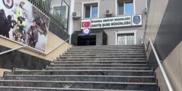 esenyurttaki-kanli-pusunun-sebebinin-alacak-verecek-meselesi-oldugu-ortaya-cikti-TbC7eDFc.jpg