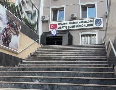 esenyurttaki-kanli-pusunun-sebebinin-alacak-verecek-meselesi-oldugu-ortaya-cikti-TbC7eDFc.jpg