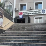esenyurttaki-kanli-pusunun-zanlilari-edirnede-sinirda-yakalandi-Tuew5FE7.jpg