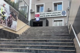Babaeski’de çıkan yangında yaklaşık 600 dönüm buğday ekili alan zarar gördü 1 thumbnail