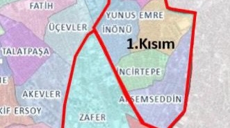 esenyurtun-9-mahallesini-kapsayan-imar-plani-askida-M2k5zMzy.jpg