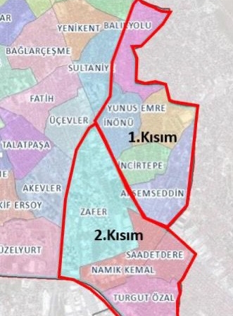 esenyurtun-9-mahallesini-kapsayan-imar-plani-askida-M2k5zMzy.jpg