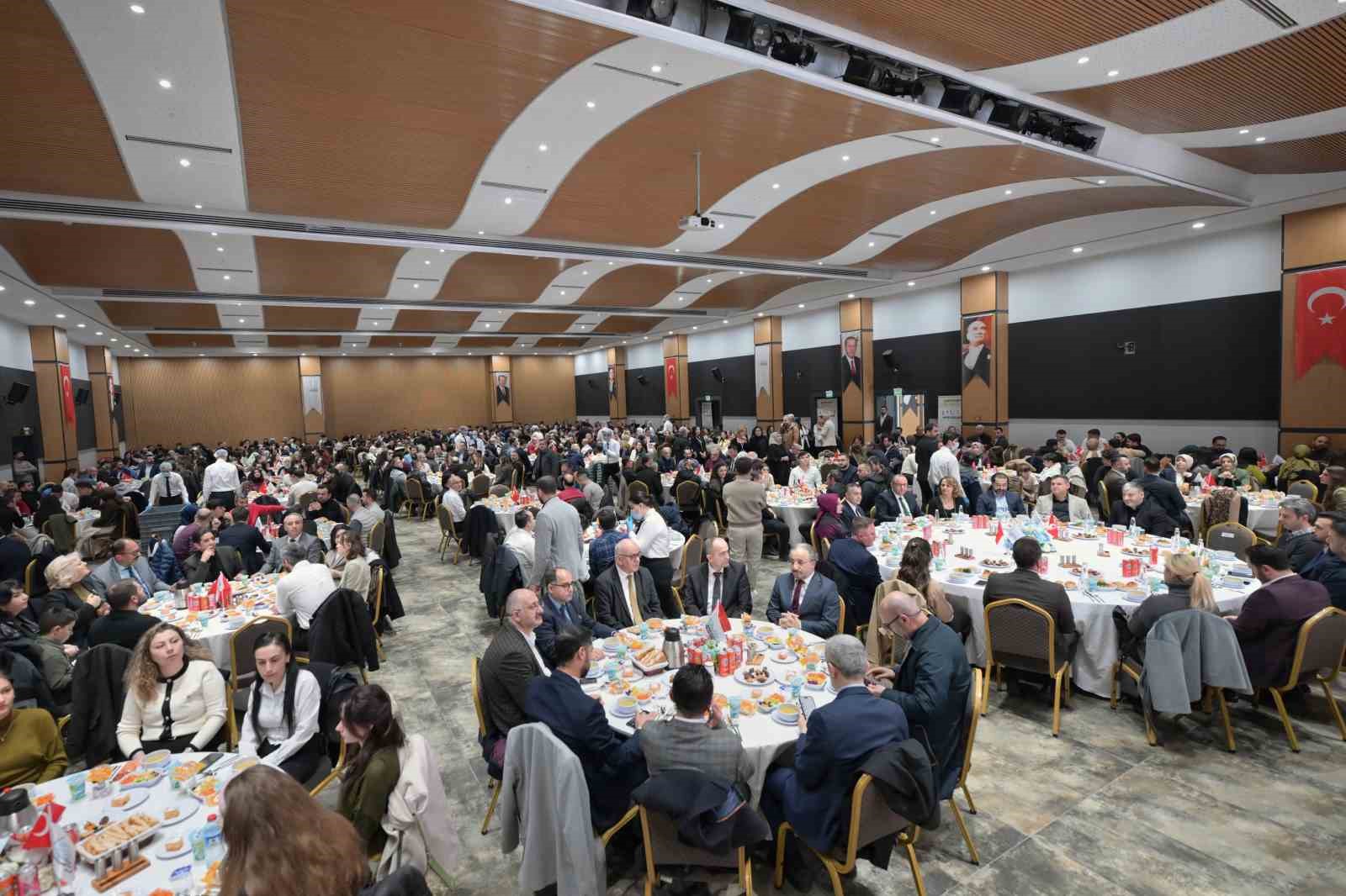 esenyurtun ilk ogretmenevi kisa surede hayata gececek 0 pldAbUKU