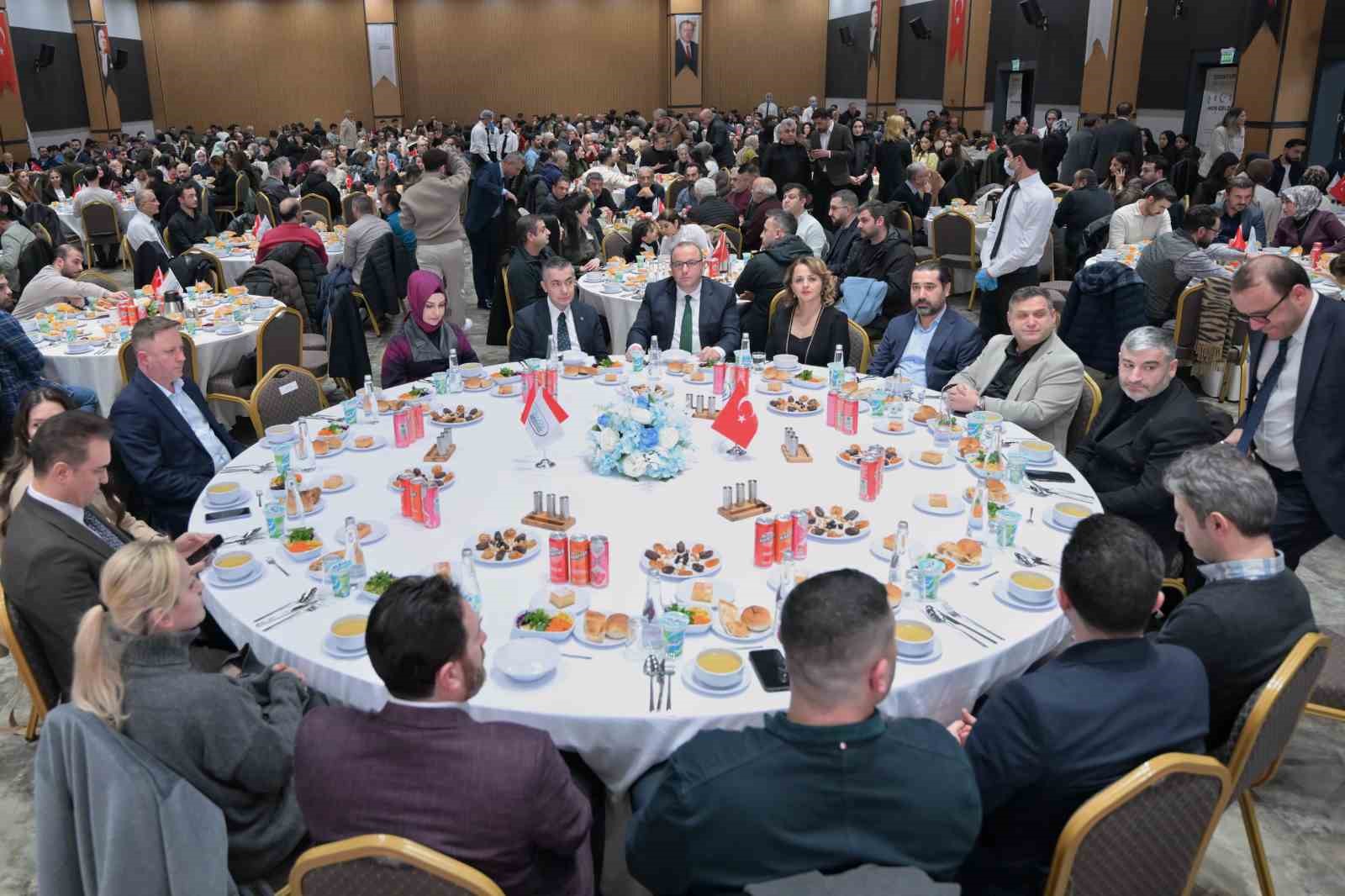 esenyurtun ilk ogretmenevi kisa surede hayata gececek 3 F2AGqZVm