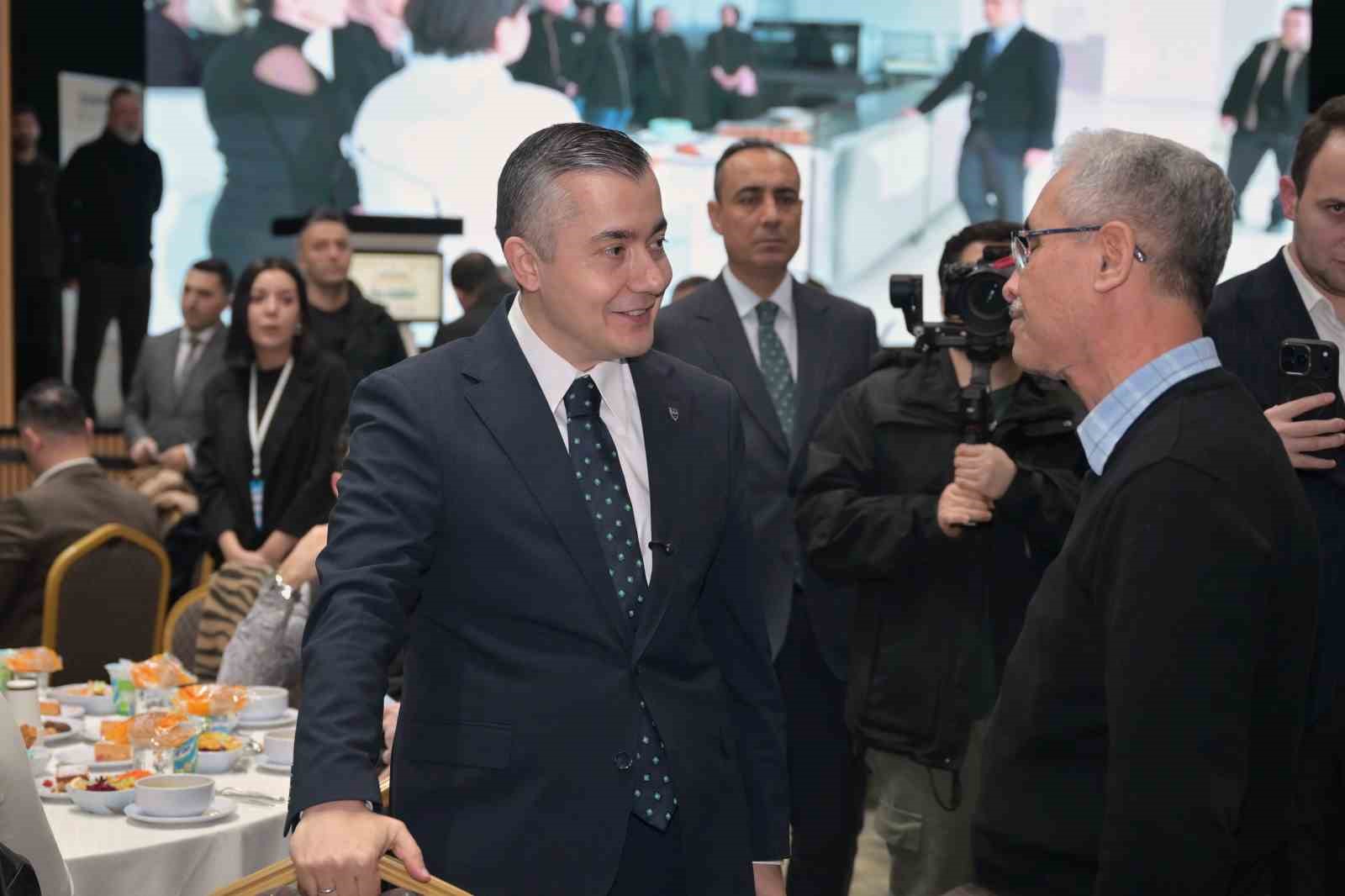 esenyurtun ilk ogretmenevi kisa surede hayata gececek 4 qppFneAC