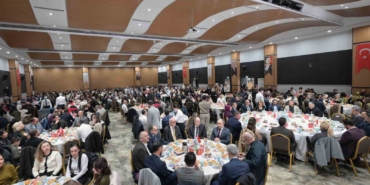 esenyurtun-ilk-ogretmenevi-kisa-surede-hayata-gececek-WZPFDbDH.jpg