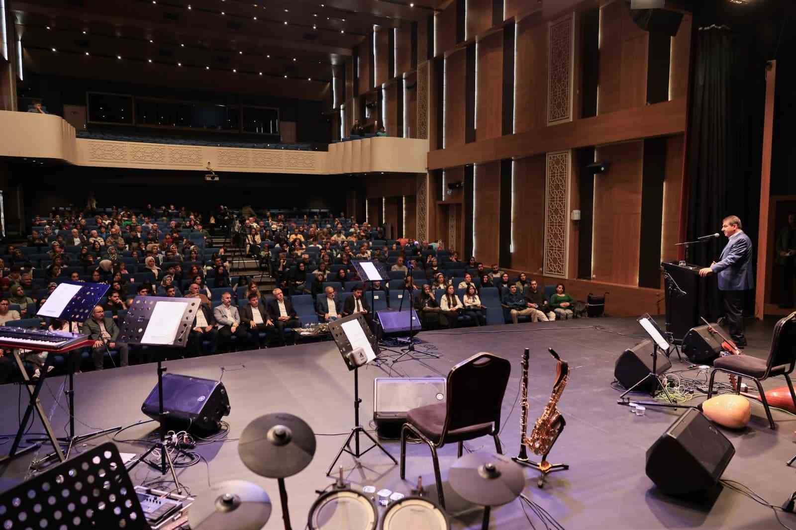 esevde yeni sanat sezonu heyecani 4 OzF1DWlw