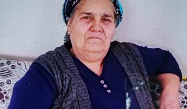 esi-banyoya-mezar-kazip-gommustu-cocuklarinin-haber-alamamasi-uzerine-kadinin-cansiz-bedeni-bulundu-lbc4LcPN.jpg