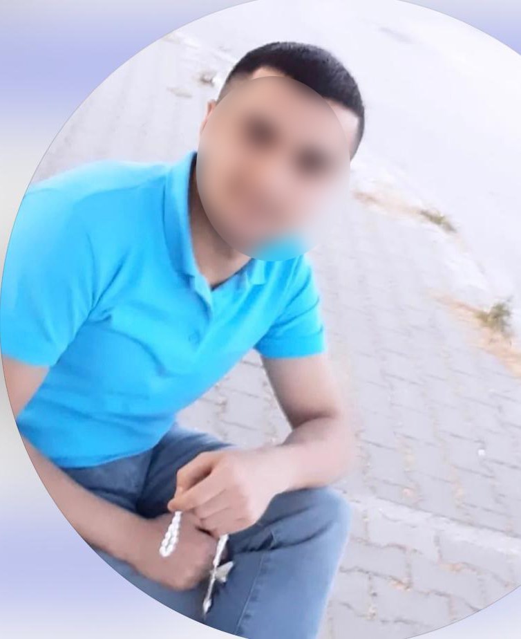 esi bogazini kesti engelli kaldi 2 cocuk annesi dehset anlarini ilk kez anlatti 7 G4BV6LIH