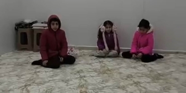 esi-cezaevine-giren-kadin-cocuklariyla-birlikte-hastane-mescidine-sigindi-wOAx66m3.jpg