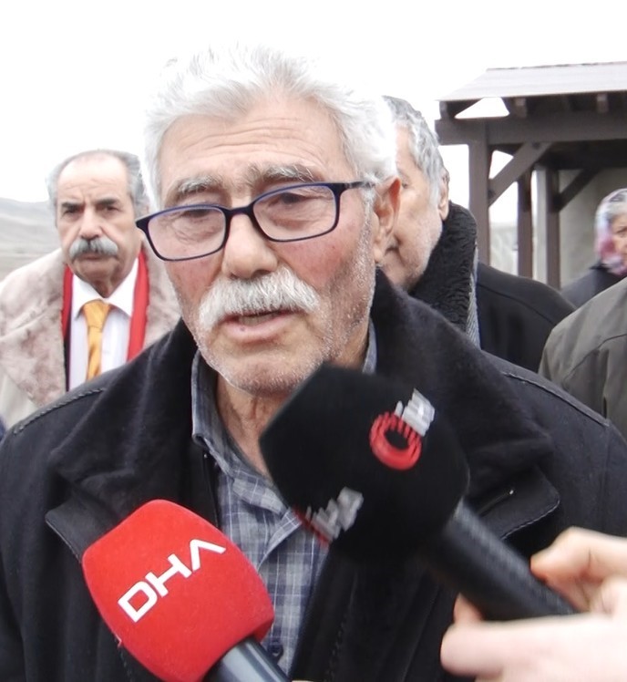 esi eski damadi tarafindan oldurulen adam bana da iki el ates etti ama kursunlar VChRgHmO