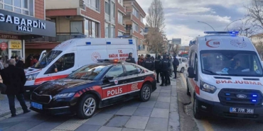 esi-eski-damadi-tarafindan-oldurulen-adam-bana-da-iki-el-ates-etti-ama-kursunlar-dc9kuCIR.jpg