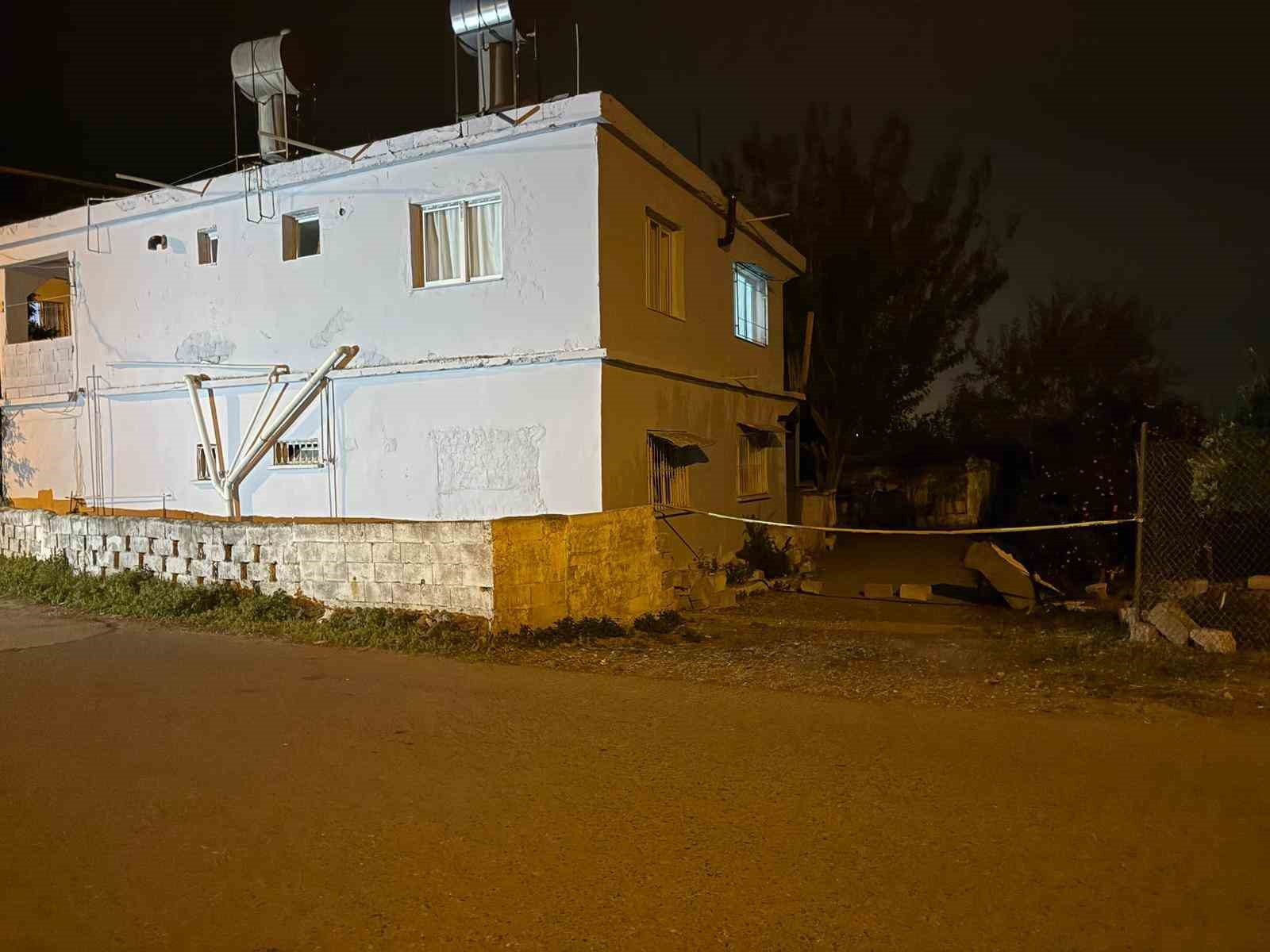 esi tarafindan baltayla oldurulen kadinin kimligi belli oldu 0 fe71Kgew