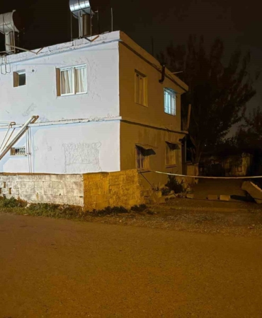 esi-tarafindan-baltayla-oldurulen-kadinin-kimligi-belli-oldu-X2cPLYOp.jpg