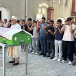 esi-tarafindan-oldurulen-3-cocuk-annesi-kadin-topraga-verildi-vbDPbHq9.jpg