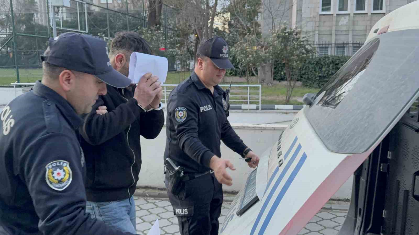 esi terk edince kayinpederinin evini atese verdi 3 Xz5Ipjqu