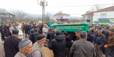 esi-ve-ailesini-katletmisti-4-kisi-yan-yana-topraga-verildi-Wz8ydn44.jpg