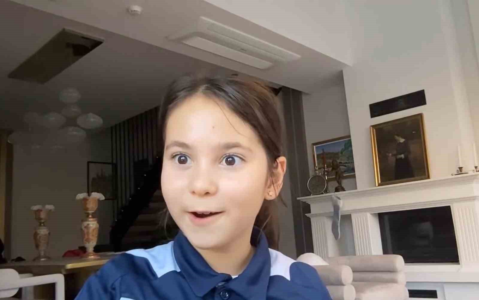 Eşi ve kızını kaybeden Altın: "Ben her sabah kahvemi mezarlıkta içiyorum" 5 esi ve kizini kaybeden altin ben her sabah kahvemi mezarlikta iciyorum 1