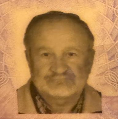 Eşinden haber alamayınca garaja indi, otomobilin içinde ölü buldu 7 esinden haber alamayinca garaja indi otomobilin icinde olu buldu 3 3Wh61ccQ